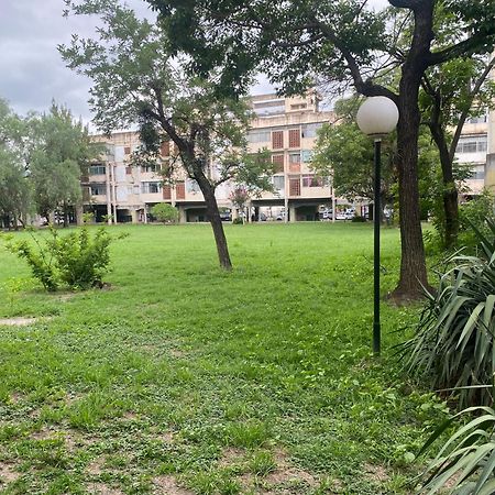 サルタDepartamento Alsina Al Milアパートメント エクステリア 写真