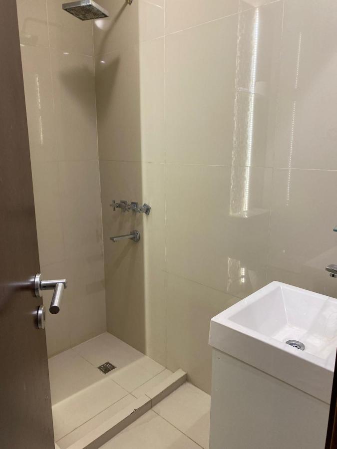 サルタDepartamento Alsina Al Milアパートメント エクステリア 写真