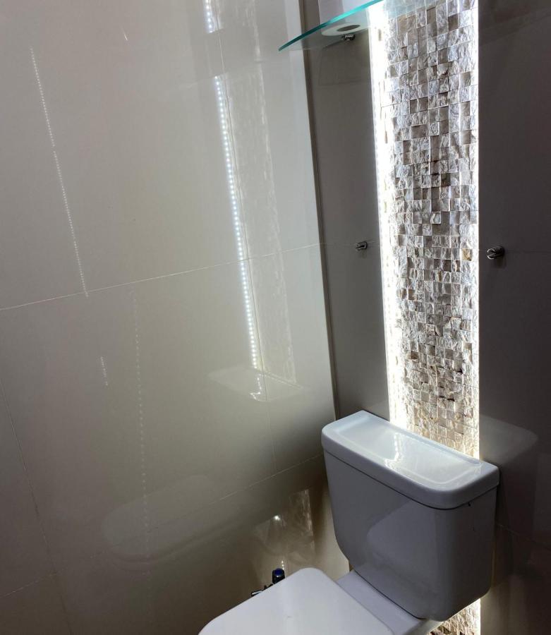 サルタDepartamento Alsina Al Milアパートメント エクステリア 写真