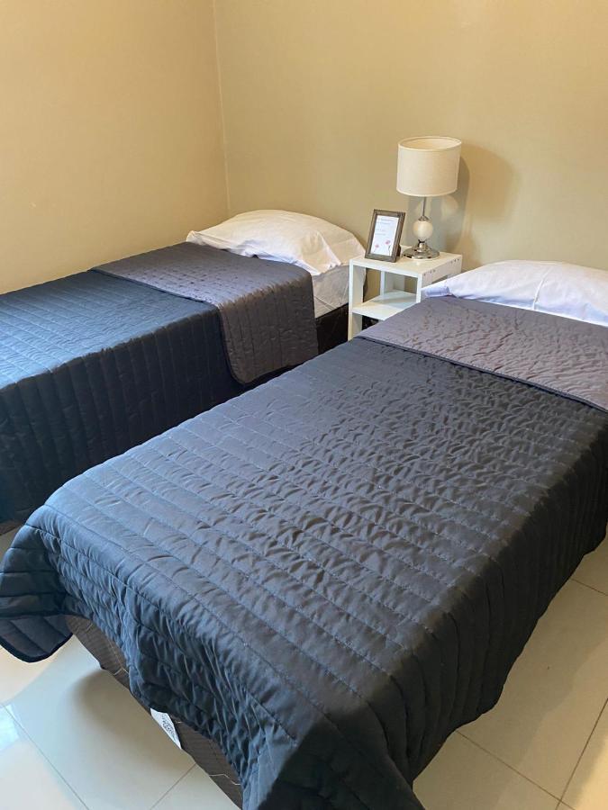 サルタDepartamento Alsina Al Milアパートメント エクステリア 写真