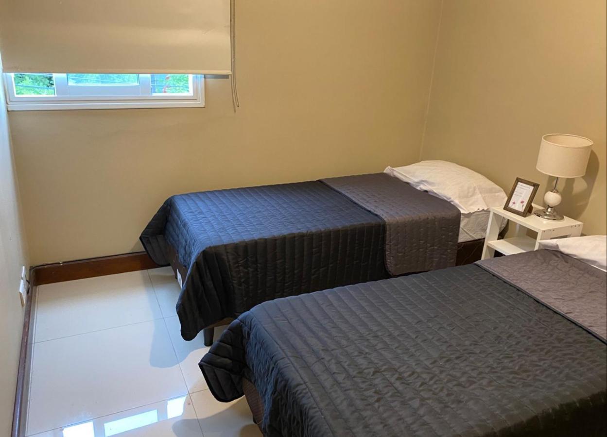 サルタDepartamento Alsina Al Milアパートメント エクステリア 写真