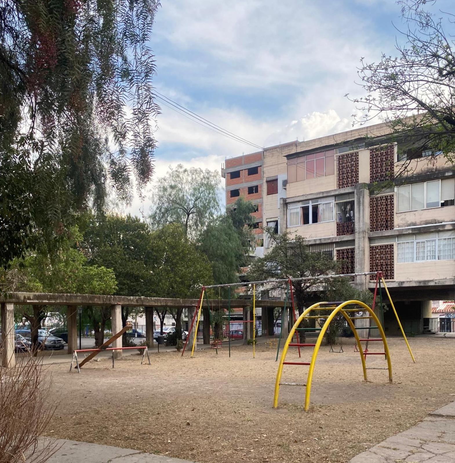 サルタDepartamento Alsina Al Milアパートメント エクステリア 写真